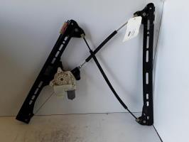 Leve vitre electrique avant droit