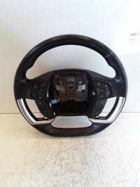 Volant