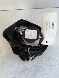 Ceinture avant droit