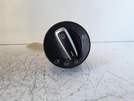 Commodo phare