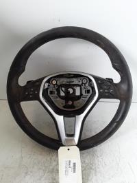 Volant