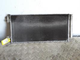 Radiateur clim