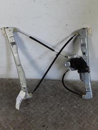 Leve vitre electrique avant gauche