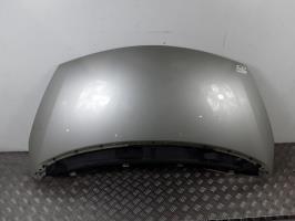 Capot