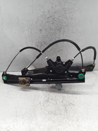Leve vitre electrique avant droit