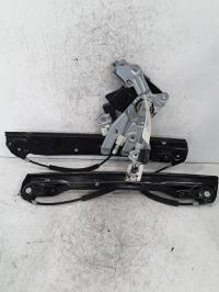 Leve vitre electrique avant droit