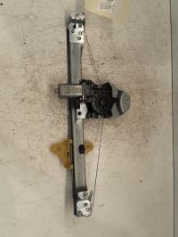 Leve vitre electrique avant gauche