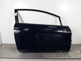 Porte avant droit