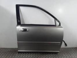 Porte avant droit