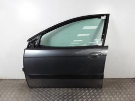 Porte avant gauche