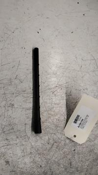 Antenne