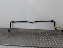 Barre stabilisatrice
