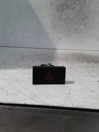 Bouton de warning