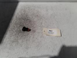 Bouton de warning