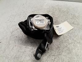 Ceinture arriere gauche