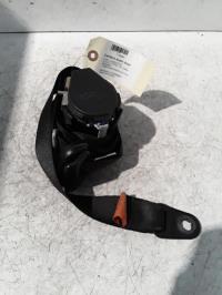 Ceinture avant droit