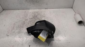Ceinture avant droit
