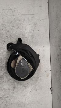 Ceinture avant droit