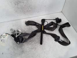 Ceinture avant droit