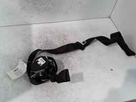 Ceinture avant droit