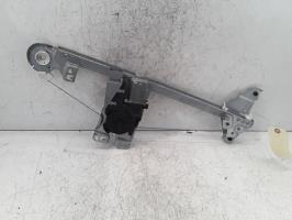 Leve vitre electrique arriere droit