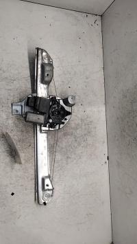 Leve vitre electrique avant droit