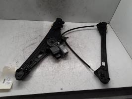 Leve vitre electrique avant droit