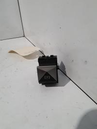 Poignee electrique frein a main