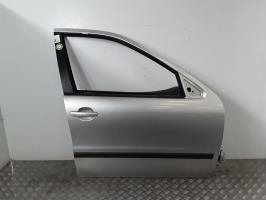 Porte avant droit