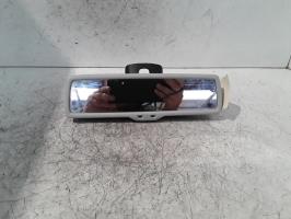 Specchietto retrovisore interno