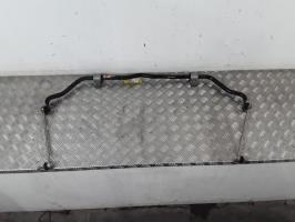 Barre stabilisatrice