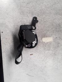 Ceinture avant droit