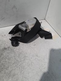 Ceinture avant gauche