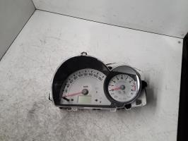 Compteur