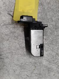 Debitmetre