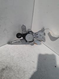 Leve vitre electrique arriere droit