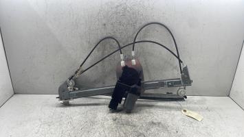 Leve vitre electrique arriere gauche