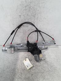Leve vitre electrique avant droit
