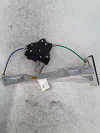 Leve vitre electrique avant droit