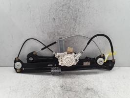 Leve vitre electrique avant droit