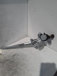 Leve vitre electrique avant droit
