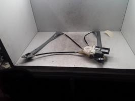 Leve vitre electrique avant droit