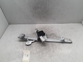 Leve vitre electrique avant droit