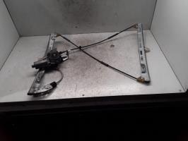 Leve vitre electrique avant droit