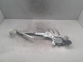 Leve vitre electrique avant gauche