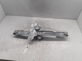 Leve vitre electrique avant gauche