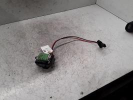 Resistance chauffage