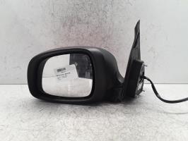 Specchietto retrovisore sinistro