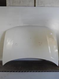 Capot