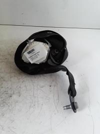 Ceinture avant droit